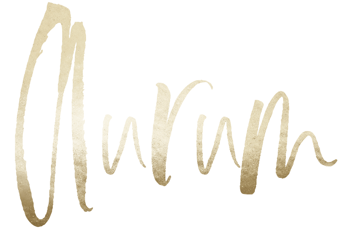 Aurum Membership