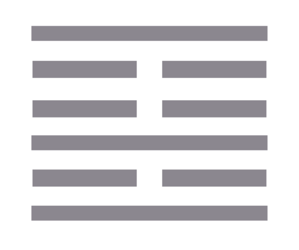 Key 22 Human Design Gate 22 | Gene Key 22 - Essentia Lux